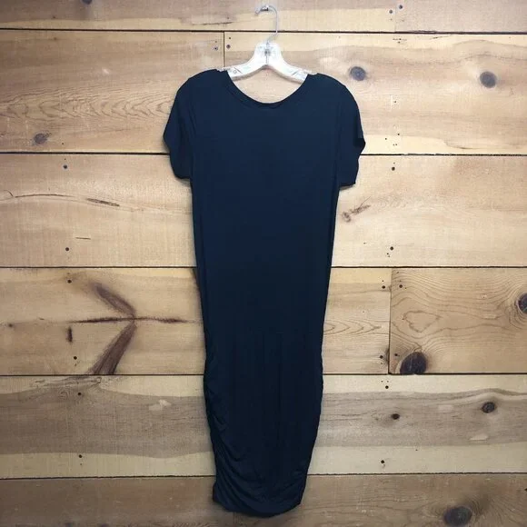 NWT Prana LOT OF 3 Dresses Foundation, Sonatina & Yarrow Womens Size Small NEW - Picture 9 of 13